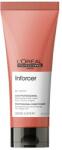 L'Oréal Balsam pentru întărirea părului - L'Oreal Professionnel Inforcer Strengthening Anti-Breakage Conditioner 200 ml NEW