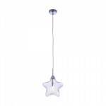 Maytoni Lampa suspendata Star MOD242-PL-01-TR (MOD242-PL-01-TR)