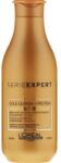 L'Oréal Balsam de păr - L'Oreal Professionnel Absolut Repair Gold Quinoa +Protein Conditioner 500 ml NEW