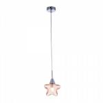 Maytoni Lampa suspendata Star MOD246-PL-01-AM (MOD246-PL-01-AM)