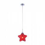 Maytoni Lampa suspendata Star MOD242-PL-01-R (MOD242-PL-01-R)