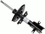 QWP amortizor QWP WSA320 (WSA320)