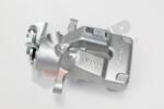 QWP Etrier frana QWP WBC327N (WBC327N)