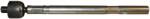 QWP Bieleta de directie QWP WSS295 (WSS295)