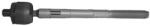 QWP Bieleta de directie QWP WSS401 (WSS401)