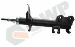 QWP amortizor QWP WSA412 (WSA412)