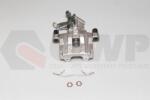 QWP Etrier frana QWP WBC164N (WBC164N)