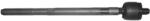 QWP Bieleta de directie QWP WSS1163 (WSS1163)
