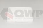 QWP Filtru, aer habitaclu QWP WCF370 (WCF370)