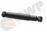 QWP amortizor QWP WSA131 (WSA131)