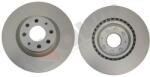 QWP Disc frana QWP WBD414 (WBD414)