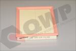QWP Filtru aer QWP WAF275 (WAF275)