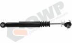 QWP amortizor QWP WSA276 (WSA276)