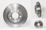 QWP Disc frana QWP WBD109 (WBD109)