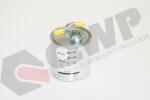 QWP filtru combustibil QWP WFF263 (WFF263)