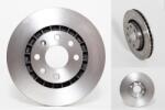 QWP Disc frana QWP WBD112 (WBD112)