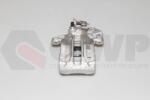 QWP Etrier frana QWP WBC198N (WBC198N)