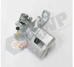 QWP Etrier frana QWP WBC309N (WBC309N)