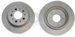 QWP Disc frana QWP WBD280 (WBD280)
