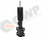 QWP amortizor QWP WSA217 (WSA217)