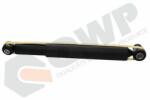 QWP amortizor QWP WSA243 (WSA243)