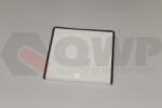 QWP Filtru, aer habitaclu QWP WCF372 (WCF372)