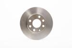 QWP Disc frana QWP WBD111 (WBD111)