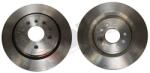QWP Disc frana QWP WBD408 (WBD408)