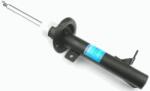 QWP amortizor QWP WSA422 (WSA422)