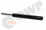 QWP amortizor QWP WSA336 (WSA336)