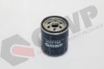 QWP Filtru ulei QWP WOF190 (WOF190)