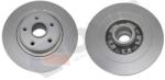 QWP Disc frana QWP WBD603 (WBD603)