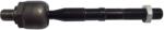 QWP Bieleta de directie QWP WSS888 (WSS888)