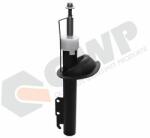 QWP amortizor QWP WSA210 (WSA210)