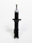 QWP amortizor QWP WSA151 (WSA151)