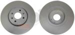 QWP Disc frana QWP WBD406 (WBD406)