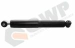 QWP amortizor QWP WSA281 (WSA281)