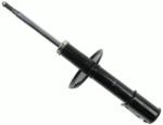 QWP amortizor QWP WSA435 (WSA435)