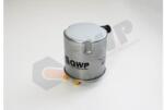 QWP filtru combustibil QWP WFF253