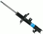 QWP amortizor QWP WSA211 (WSA211)