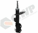 QWP amortizor QWP WSA246 (WSA246)