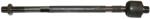 QWP Bieleta de directie QWP WSS1159 (WSS1159)
