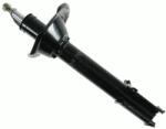 QWP amortizor QWP WSA462 (WSA462)