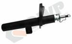 QWP amortizor QWP WSA331 (WSA331)