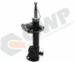 QWP amortizor QWP WSA417 (WSA417)