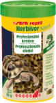 Sera Adult Herbivore Duo Pellets 1000 ml / 330 g