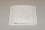 QWP Filtru, aer habitaclu QWP WCF236 (WCF236)