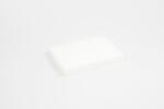 QWP Filtru, aer habitaclu QWP WCF123 (WCF123)
