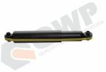 QWP amortizor QWP WSA177 (WSA177)