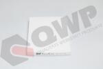 QWP Filtru, aer habitaclu QWP WCF429 (WCF429)